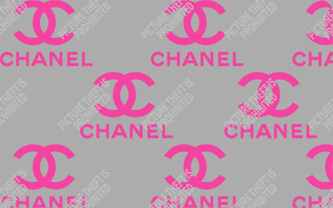 Bank  Card Sticker-BC-3218